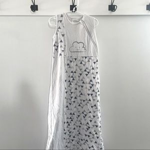 Perlimpinpin Sleepsack 1 TOG